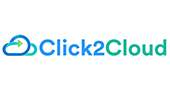 Click2Cloud
